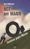 Cover: Not am Mann - G&uuml;tersloher Verlagshaus