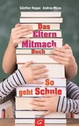 Cover: Das Elternmitmachbuch - Gütersloher Verlagshaus