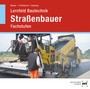 Cover: CD Lernfeld Bautechnik - Verlag Handwerk und Technik