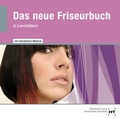 Cover: CD-ROM - Das neue Friseurbuch - Verlag Handwerk und Technik