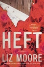 Cover: Heft - WW Norton & Co
