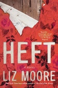 Cover: Heft - WW Norton & Co