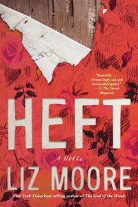 Enlarge image Cover: Heft - WW Norton & Co