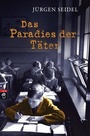 Cover: Das Paradies der T&auml;ter - cbj