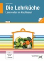 Bild: Die Lehrk&uuml;che - Verlag Handwerk und Technik