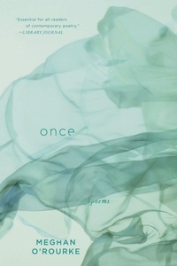 Enlarge image Cover: Once - WW Norton & Co
