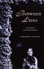 Cover: Between Lives - WW Norton & Co