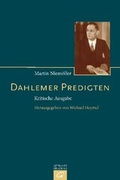 Cover: Dahlemer Predigten - G&uuml;tersloher Verlagshaus