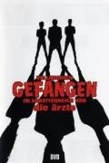 Cover: Vollkommen gefangen im Schattenreich von Die &Auml;rzte - Universal Music Vertrieb - A Division of Universal Music GmbH