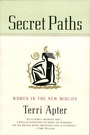 Cover: Secret Paths - W. W. Norton & Company