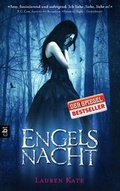 Cover: Engelsnacht - cbt