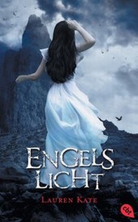Enlarge image Cover: Engelslicht - cbt