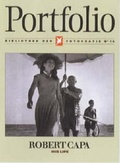 Cover: His Life - Mosaik Verlag