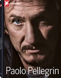Cover: Stern Portfolio Nr. 57 Paolo Pellegrin - Gruner + Jahr