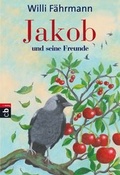 Cover: Jakob und seine Freunde - cbt