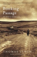Cover: Booking Passage - W. W. Norton & Company