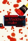 Cover: Der Mädchenmaler - cbt