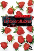 Cover: Der Erdbeerpfl&uuml;cker - cbt