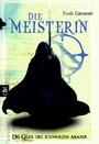 Cover: Die Gilde der Schwarzen Magier - Die Meisterin - cbt