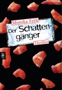 Cover: Der Schattengänger - cbt