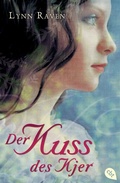 Cover: Der Kuss des Kjer - cbt