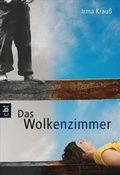 Cover: Das Wolkenzimmer - cbt