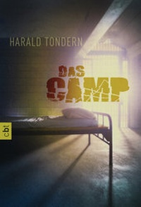 Enlarge image Cover: Das Camp - CBT