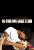 Cover: Du oder das ganze Leben - cbt