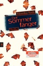 Cover: Der Sommerfänger - cbt