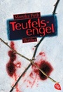 Cover: Teufelsengel - cbt