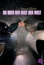 Cover: Du oder der Rest der Welt - cbt
