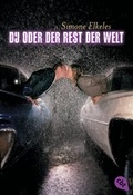 Cover: Du oder der Rest der Welt - cbt