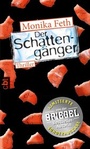 Cover: Der Schatteng&auml;nger - cbt