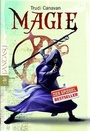 Cover: Magie - CBT