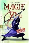 Cover: Magie - CBT