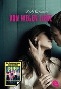Cover: Von wegen Liebe - cbt