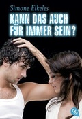 Cover: Kann das auch f&uuml;r immer sein? - cbt