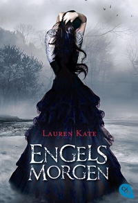 Enlarge image Cover: Engelsmorgen - cbt