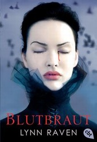 Bild: Blutbraut - cbt