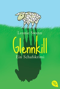 Enlarge image Cover: Glennkill - cbj