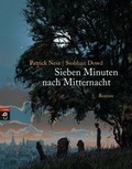 Cover: Sieben Minuten nach Mitternacht - cbt