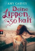 Cover: Deine Lippen, so kalt - cbj