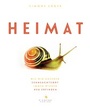 Cover: Heimat - Riemann