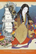Cover: The Tale of Murasaki - Bantam Books