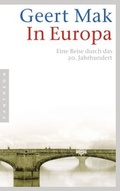 Cover: In Europa - Pantheon