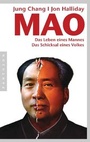 Cover: Mao - Pantheon