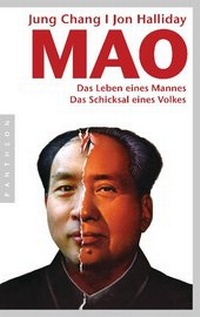Enlarge image Cover: Mao - Pantheon