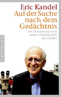 Abbildung von: Auf der Suche nach dem Gedächtnis - Pantheon