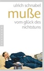 Cover: Mu&szlig;e - Pantheon