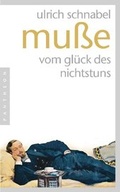 Cover: Mu&szlig;e - Pantheon